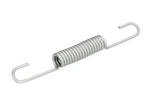 For Mercedes (A124), (C124), T-model Brake Jaw Spring. Fixed Price $23.75.