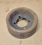 1932-1936 Plymouth Car 34-35 Dodge Truck Nos Mopar Parking Hand Brake Drum. Fixed Price $195.00.