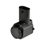 For Kia Sportage 2011-2013 Parking Aid Sensor Rear Driver/passenger Side, Outer. Fixed Price $119.84.