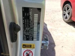 Left Power Tailgate Sensor Oem 2015 Toyota Highlandr 1YR Wrnty 842800E021. Fixed Price $175.00.
