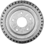 Bendix PDR0454 Brake Drum. Fixed Price $99.99.