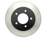 Raybestos 66630 Specialty Truck Brake Rotor Select 97-04 Ford Models. Fixed Price $83.47.