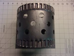 Gm 24221583 Transmission Clutch Drum Low & Reverse 24202422. Fixed Price $59.99.