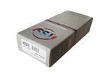 Drum Brake Hardware Kit H7371 Fits 2002 Jeep Liberty. Fixed Price $5.00.