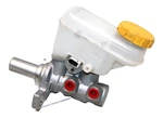 2018-23 Subaru Xv 2019-22 Forester 15/16" Brake Master Cylinder Oem 26449FJ072. Fixed Price $61.60.