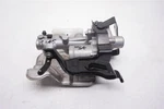2019-2021 Honda Insight Tandem Motor Cylinder 57306-TXM-A01. Fixed Price $113.05.