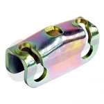 Crown Automotive 52007532 Parking Brake Equalizer High-quality Part, Univ. Fixed Price $17.85.