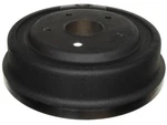Rear Brake Drum 43GBTW95 For F150 F100 Bronco E100 Econoline Club Wagon E150. Fixed Price $68.57.