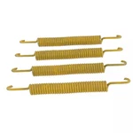 Genuine Ford Parking Brake Spring F5TZ-2296-A. Fixed Price $12.76.