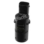For Land Rover Range 1995-2014 Vemo Rear Parking Aid Sensor. Fixed Price $112.88.