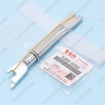 Oem Genuine Suzuki XL-7 Grand Vitara Left Drum Brake Adjuster Assy 53850-65D00. Fixed Price $48.65.