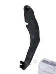 1980-1996 Ford Bronco And F-150 Actuating Arm Left D7AZ-2A638-A. Fixed Price $29.99.