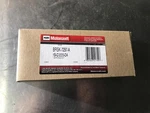 Motorcraft BRSK7297A Rr Adjusting Spring. Fixed Price $12.00.