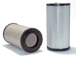 Air Filter Wix 42243. Fixed Price $77.01.