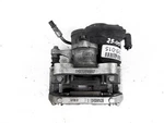 2024 Ford Mustang 2.3L Rwd Rear Left Driver Brake Caliper L1MZ-2553-J. Fixed Price $217.55.