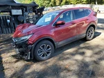 Used Brake Master Cylinder Fits: 2022 Honda Cr-v 2.0L Hybrid Grade. Fixed Price $184.90.