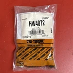 Dorman HW4072 Brake Shoes Hold Down Kit Fits Chevrolet And Gmc Models. Fixed Price $10.99.