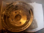 # 9731R Raybestos Brake Drum (B131). Fixed Price $36.99.