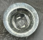 Nissan Genuine Parts 44084-U920A Retainer-spring 1979-2006 44084U920A. Fixed Price $10.37.