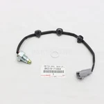 Toyota Fortuna Hilux Innova Tacoma Oem Genuine Back Up Lamp Switch 84210-71050. Fixed Price $24.40.