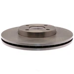Disc Brake Rotor-r-line Raybestos 680319R. Fixed Price $74.99.