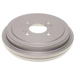 Power Stop JBD1048P Brake Drum. Fixed Price $78.99.