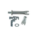 Drum Brake Self-adjuster Repair Kit-self Pronto H2652. Fixed Price $39.99.