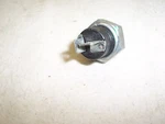 Nors Backup Light Switch; 1973 Thru Gm Products W/ Saginaw M/t - 3938481. Fixed Price $12.50.
