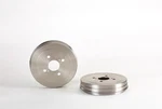 2X 14.9378.10 Brembo Brake Drums For Toyota. Fixed Price $94.30.