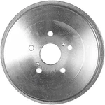Bendix PDR0605. Fixed Price $108.03.