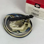 Standard Motor Products TW-22 Turn Signal Switch Indicator Blinker Lever New. Fixed Price $80.74.
