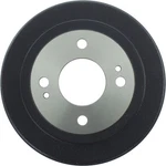 Brake Drum-premium Centric 122.40009. Fixed Price $67.08.