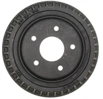 Raybestos Brakes Drum 2585R. Fixed Price $79.67.