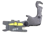 New Oem Parking Brake Lever 582572P700 For Sorento Santa Fe 09-12. Fixed Price $23.15.