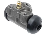 Ac Delco 67NW85V Rear Left Wheel Cylinder Fits 1978-1993 Dodge W150 Gold -- New. Fixed Price $23.73.