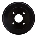 DRM-50000 R1 Concepts Brake Drum Rear For Isuzu Stylus Geo Storm 1990-1993. Fixed Price $39.18.