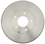 Raybestos Brakes 9792R R-line Drums Oem. Fixed Price $92.93.