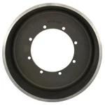 2016-2025 Ford F-53 Stripped Chassis Rear Brake Drum Motorcraft BRDF-32. Fixed Price $269.99.