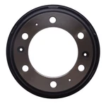 Rr Brake Drum Dfc 365-47072. Fixed Price $286.66.