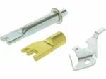 Centric Parts Drum Brake Self-adjuster Repair Kit 119.44014. Fixed Price $33.13.