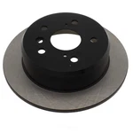 Raybestos 96216R2 Disc Brake Rotor. Fixed Price $59.96.