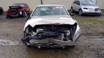 Rear Brakes Abs Opt J60 Fits 12-17 Regal 722765. Fixed Price $60.00.
