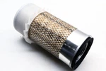 Hastings AF561 Air Filter Nos. Fixed Price $45.89.