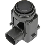 684-018 Dorman Parking Assist Sensor Rear Driver Passenger Side Right Left. Fixed Price $54.46.