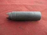 Left Adjusting Screw Nut 69-71 Dodge Truck W100 11X2 Brake Nos Mopar 2953977. Fixed Price $9.95.