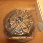 Dynamic Friction Company Brake Drum 365-54018. Fixed Price $50.19.