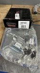 Dorman HW7361 Hardware Kit. Fixed Price $24.85.