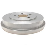 Brake Drum-r-line Raybestos 9747R. Fixed Price $77.99.