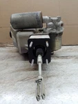 Brake Master Cylinder From 07/01/16 Fits 12-14 Nv 2500 229518. Fixed Price $230.40.