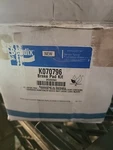 K070796 Genuine Bendix Disc Brakes Pads From Paccar. Fixed Price $199.00.